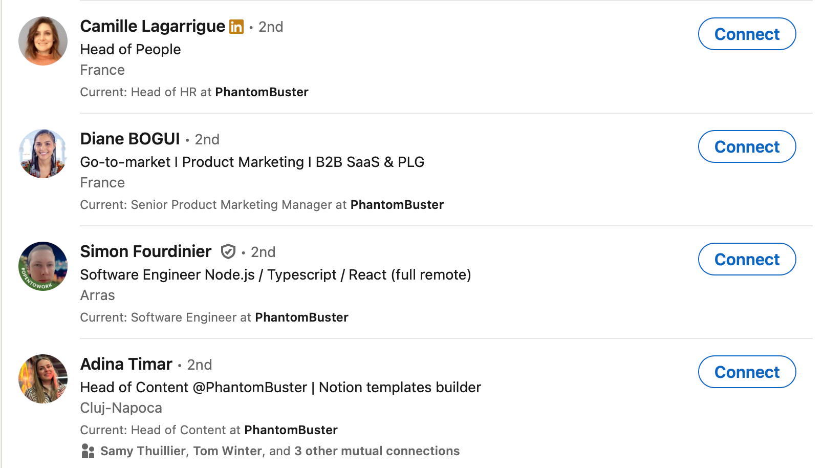 connect-linkedin-profile