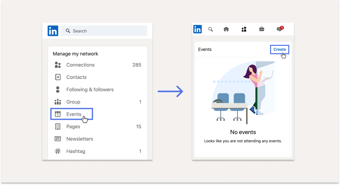 create-an-event-on-linkedin-phantombuster