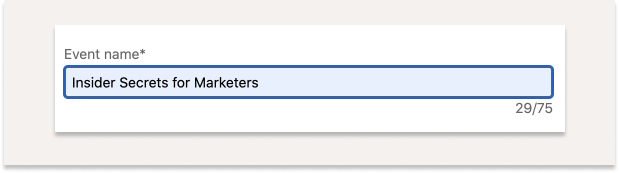 create-an-event-on-linkedin-phantombuster