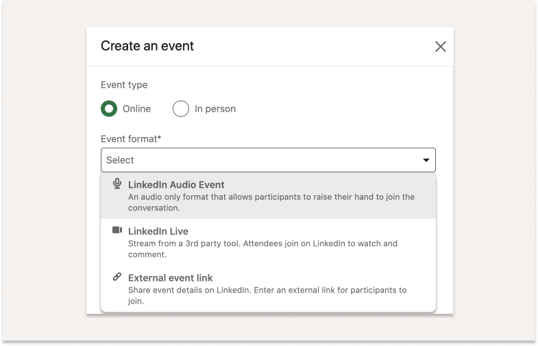 create-an-event-on-linkedin-phantombuster