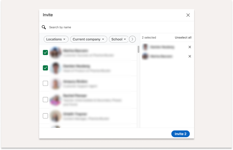 create-an-event-on-linkedin-phantombuster