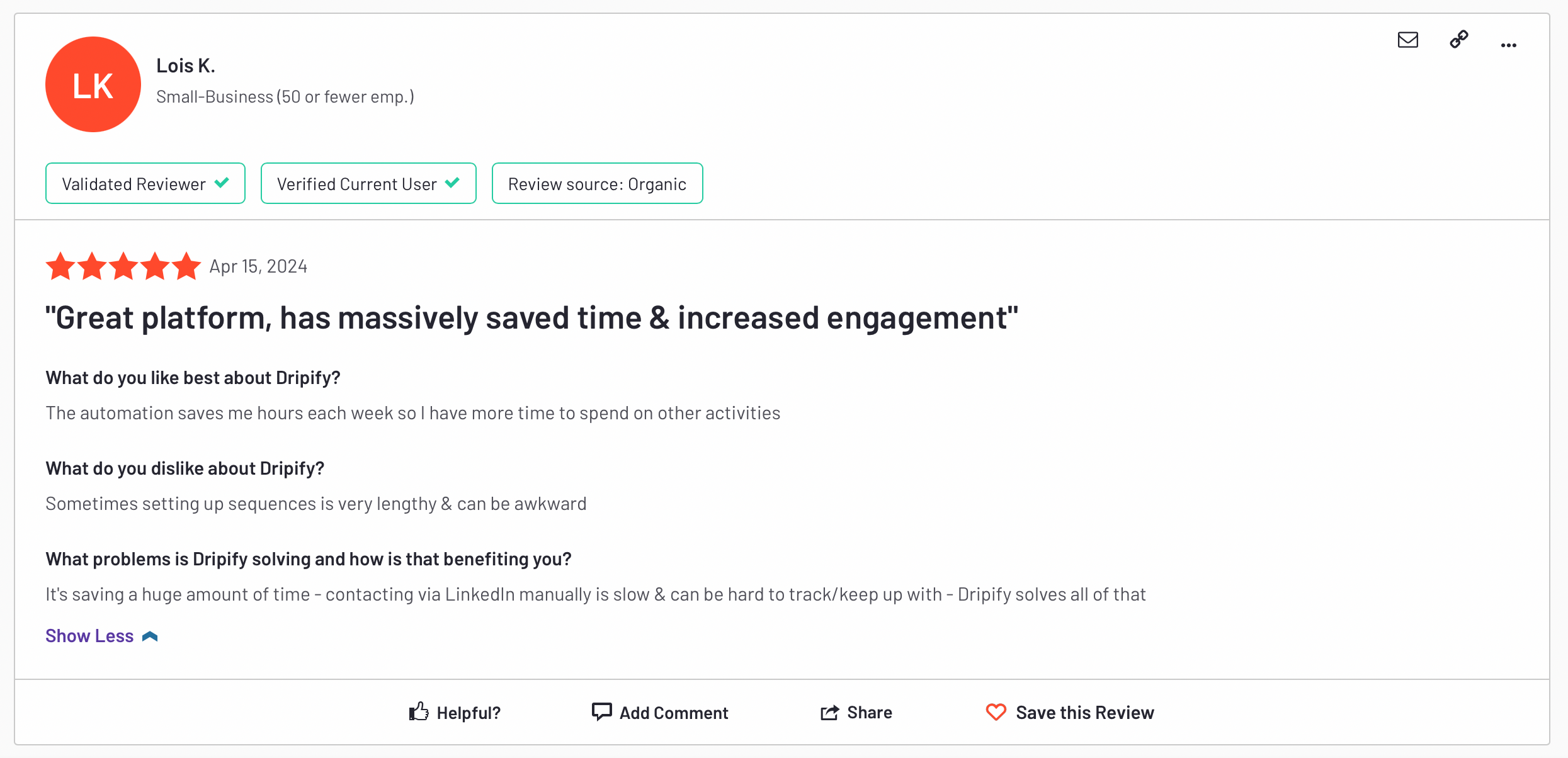 dripify-review-2