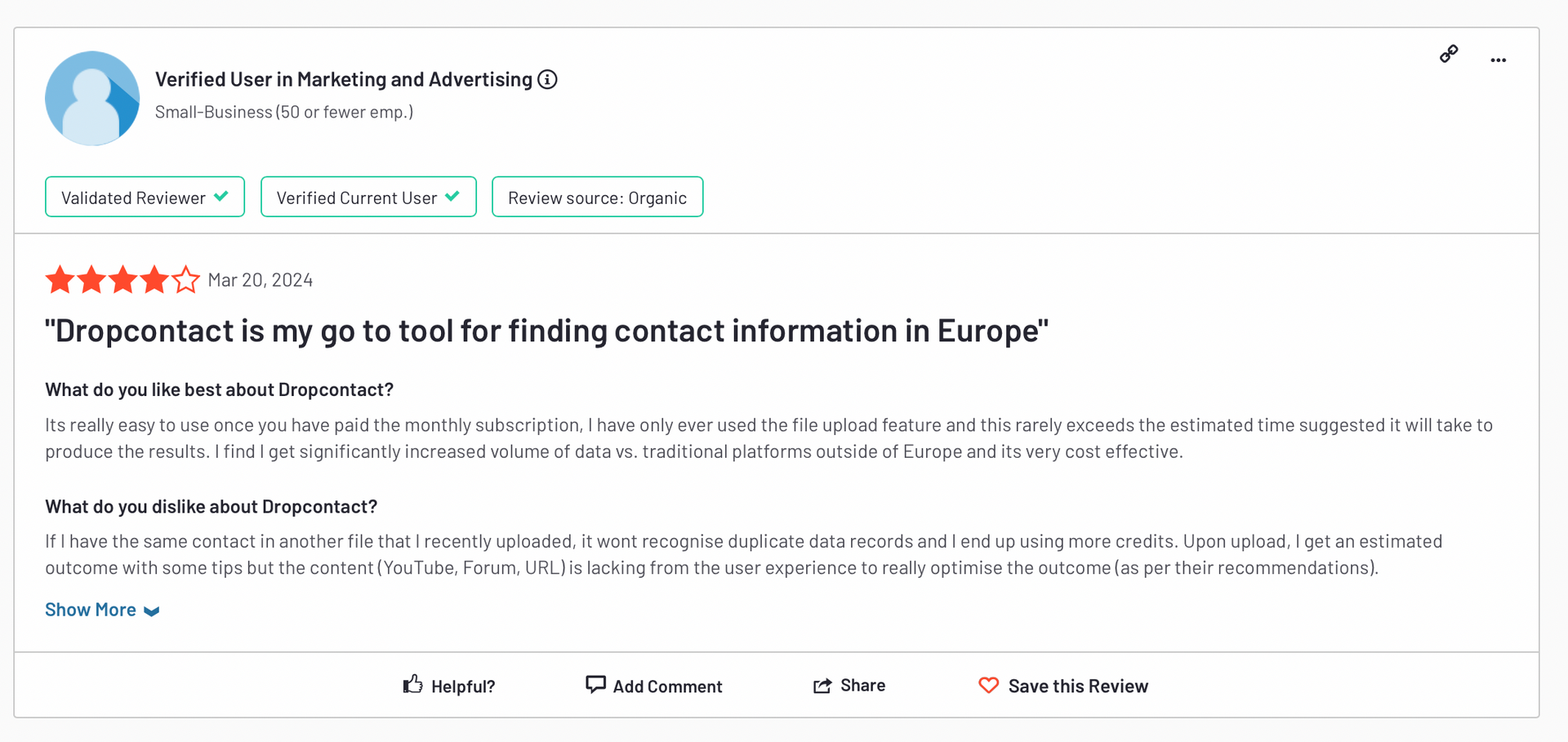 dropcontact-g2-review-dropcontact-is-my-go-to-tool-for-finding-contact-information-in-europe