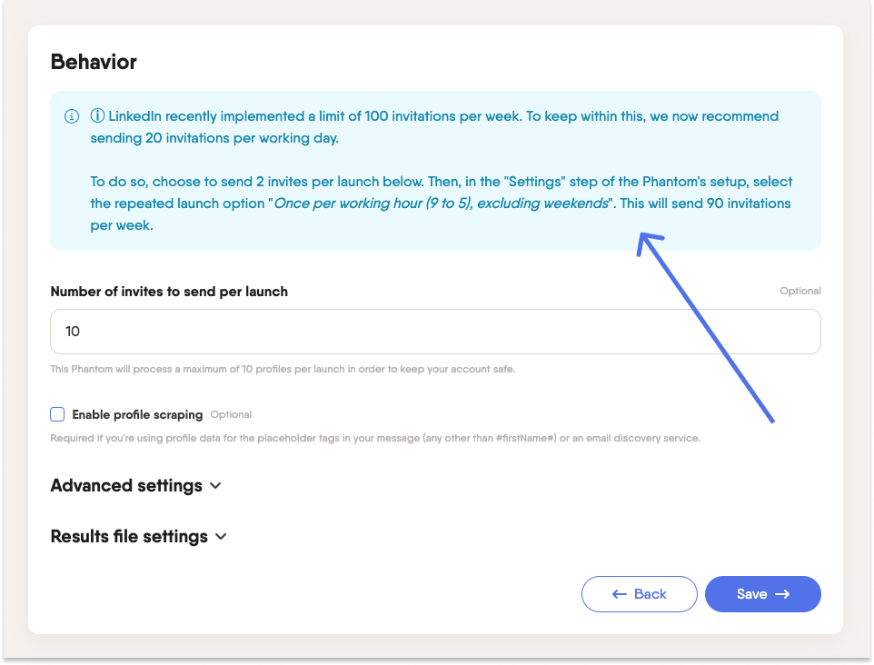  everything-you-need-to-know-about-rate-limits-with-phantombuster