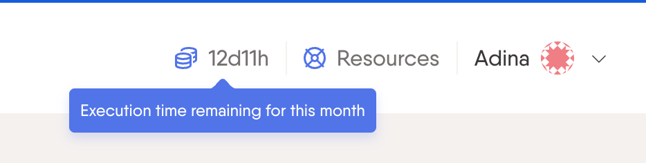 execution-time-phantombuster-pricing