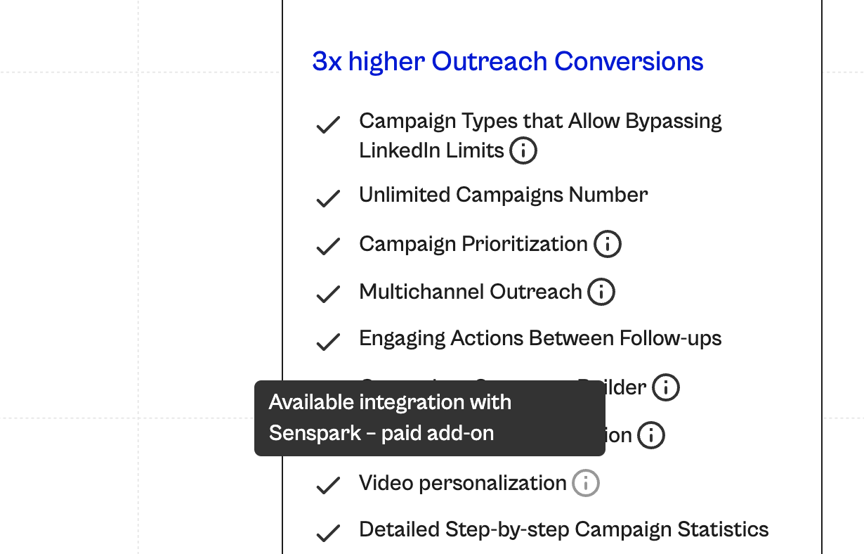 expandi-email-add-on