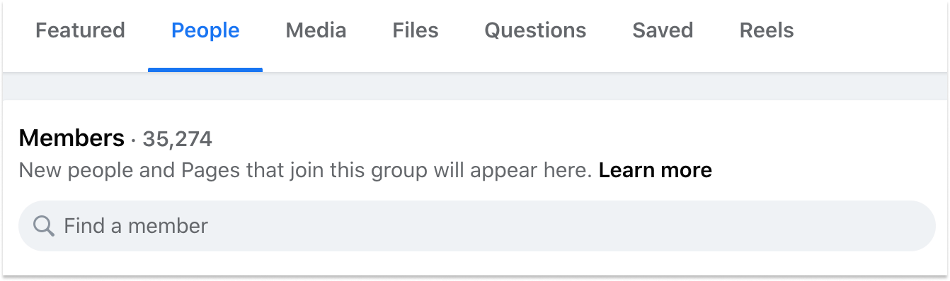 export-facebook-group-members-to-csv-phantombuster-download-facebook-group-member-list