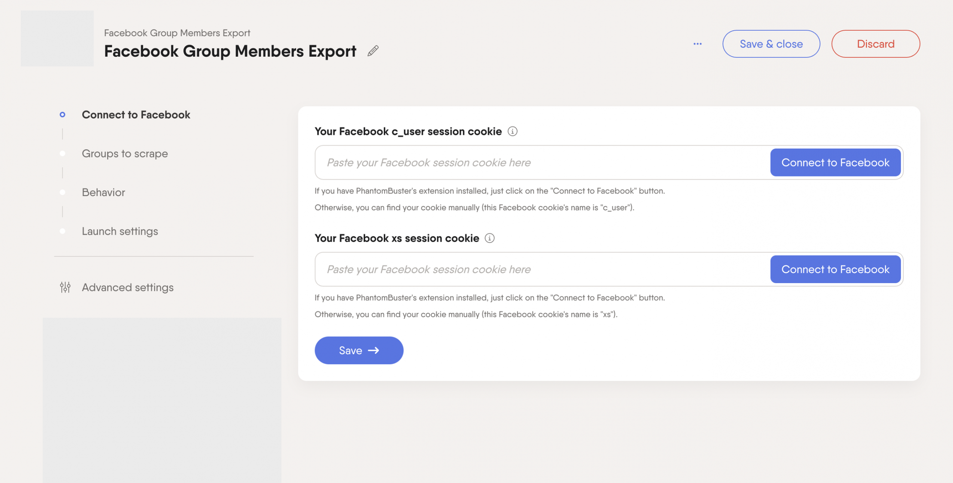 export-facebook-group-members-to-csv-phantombuster-export-list-of-facebook-group-members