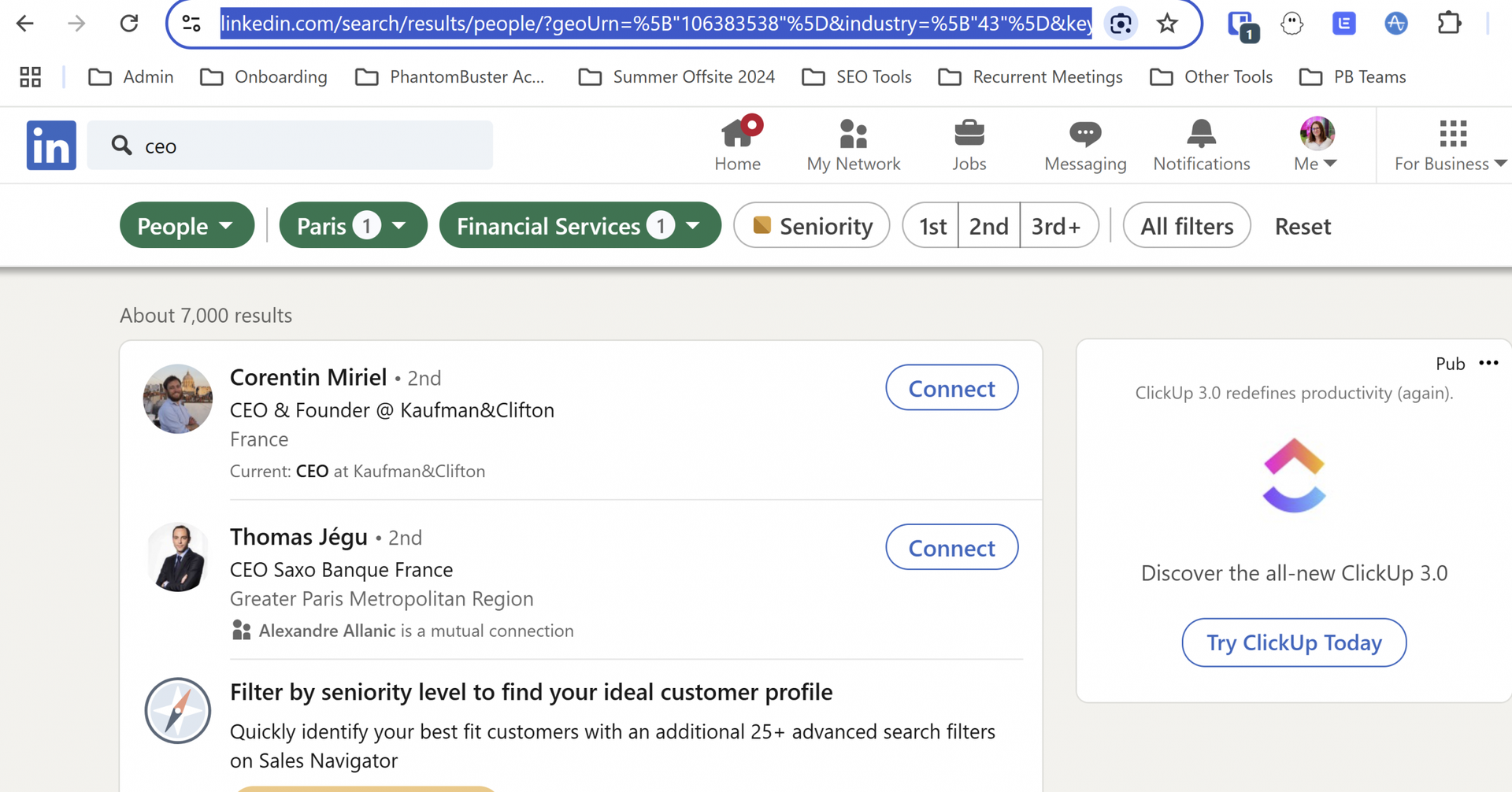 export-linkedin-contacts-from-linkedin-search-results-step2