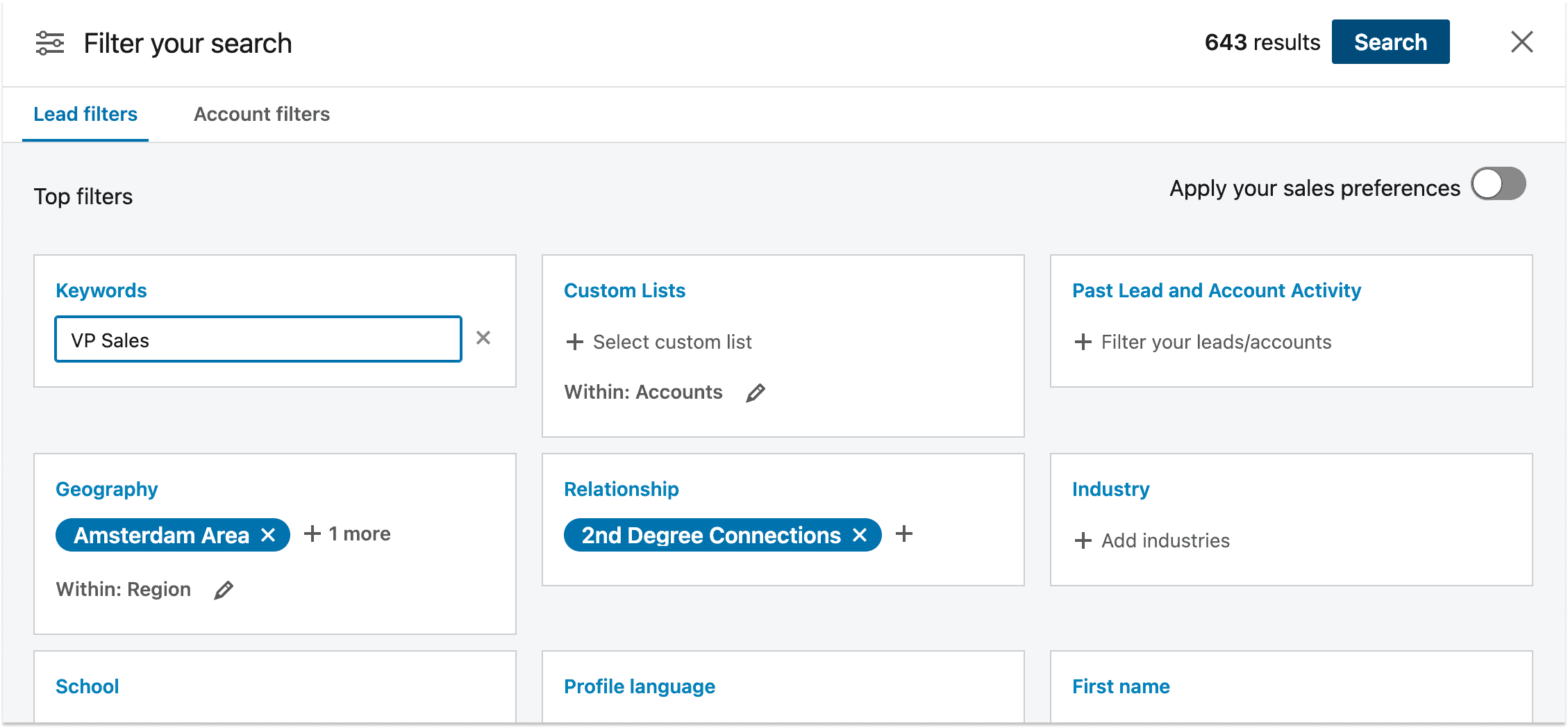 export-sales-navigator-list-to-excel-phantombuster-export-list-from-sales-navigator