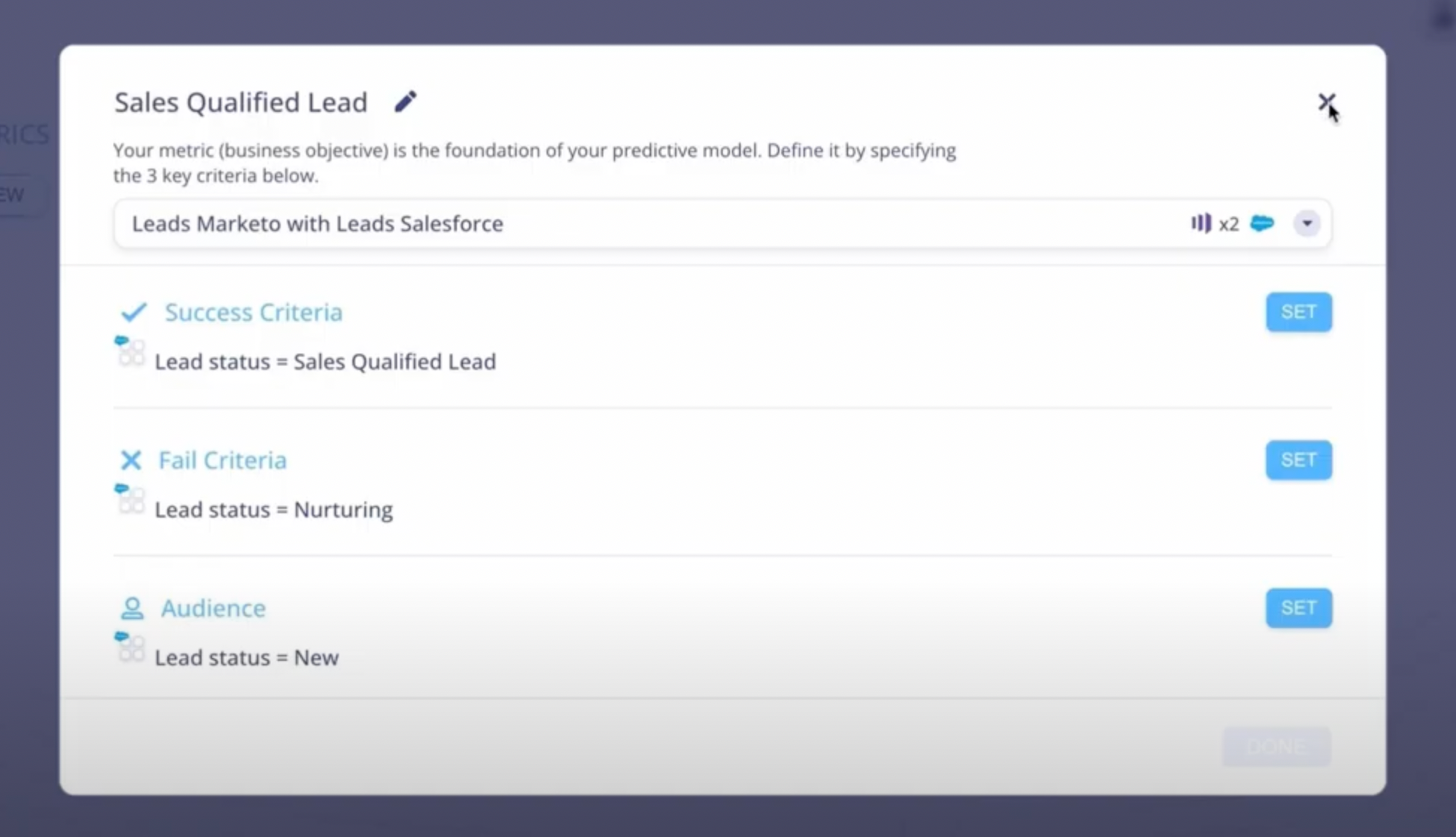 forwrd-lead-scoring-criteria