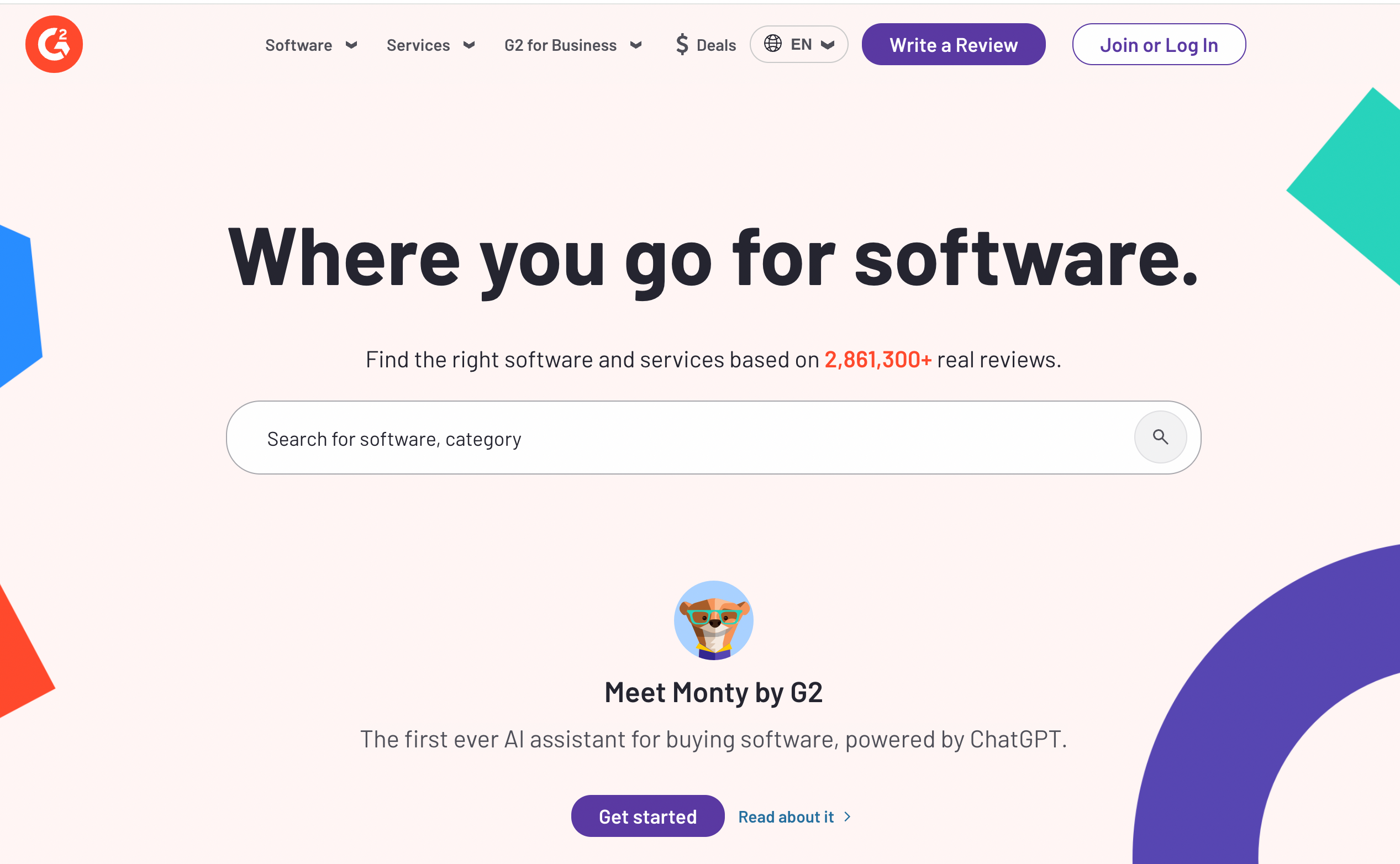 g2-website