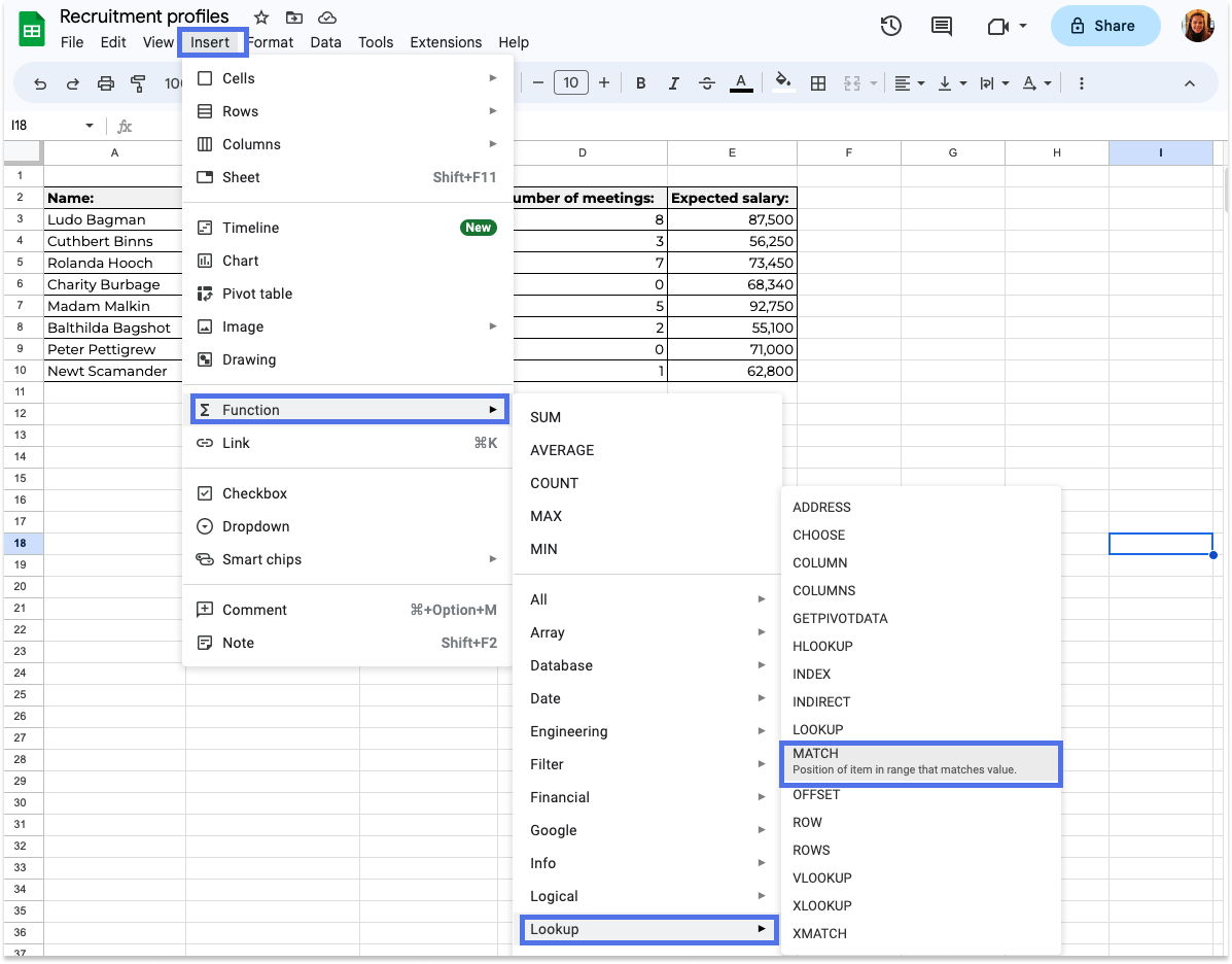 google-sheets-formulas-cheat-sheet-with-phantombuster