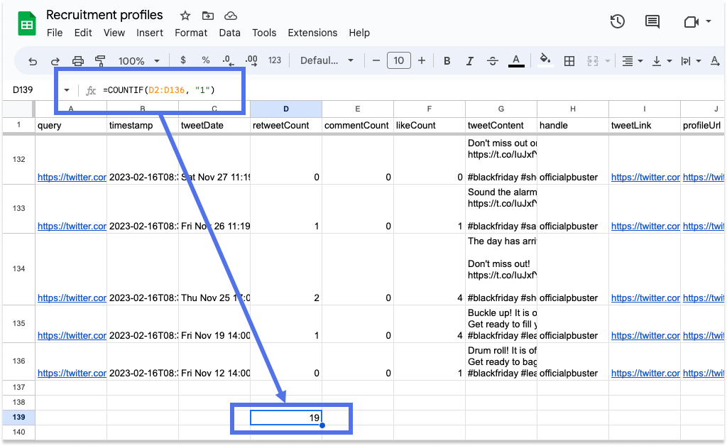 google-sheets-formulas-cheat-sheet-with-phantombuster