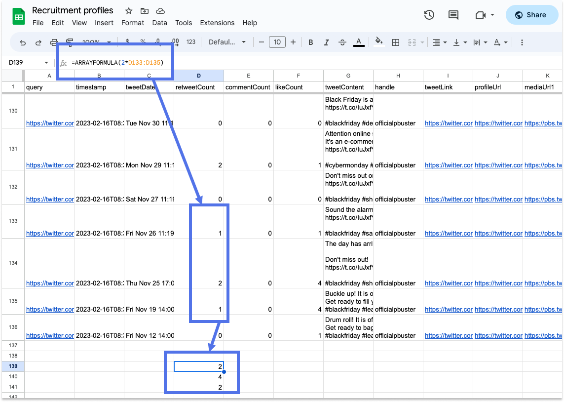 google-sheets-formulas-cheat-sheet-with-phantombuster