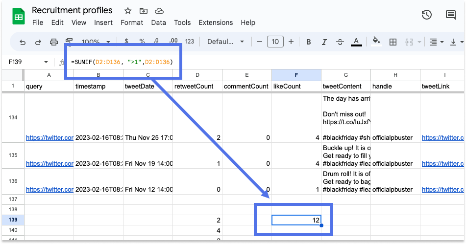 google-sheets-formulas-cheat-sheet-with-phantombuster