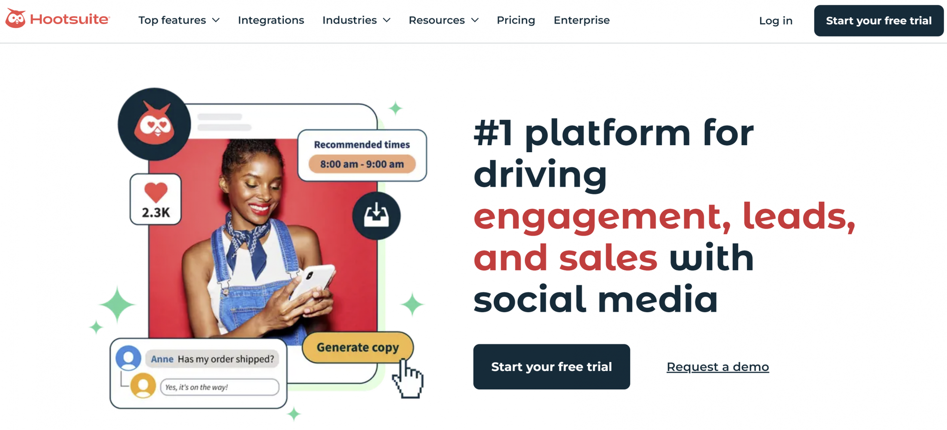 hootsuite-website