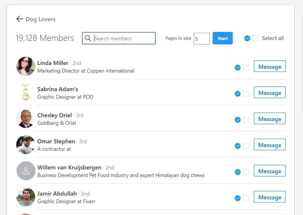 how-the-crowdfunding-formula-captured-over-20-000-leads-in-3-months-with-phantombuster