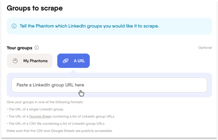 how-the-crowdfunding-formula-captured-over-20-000-leads-in-3-months-with-phantombuster