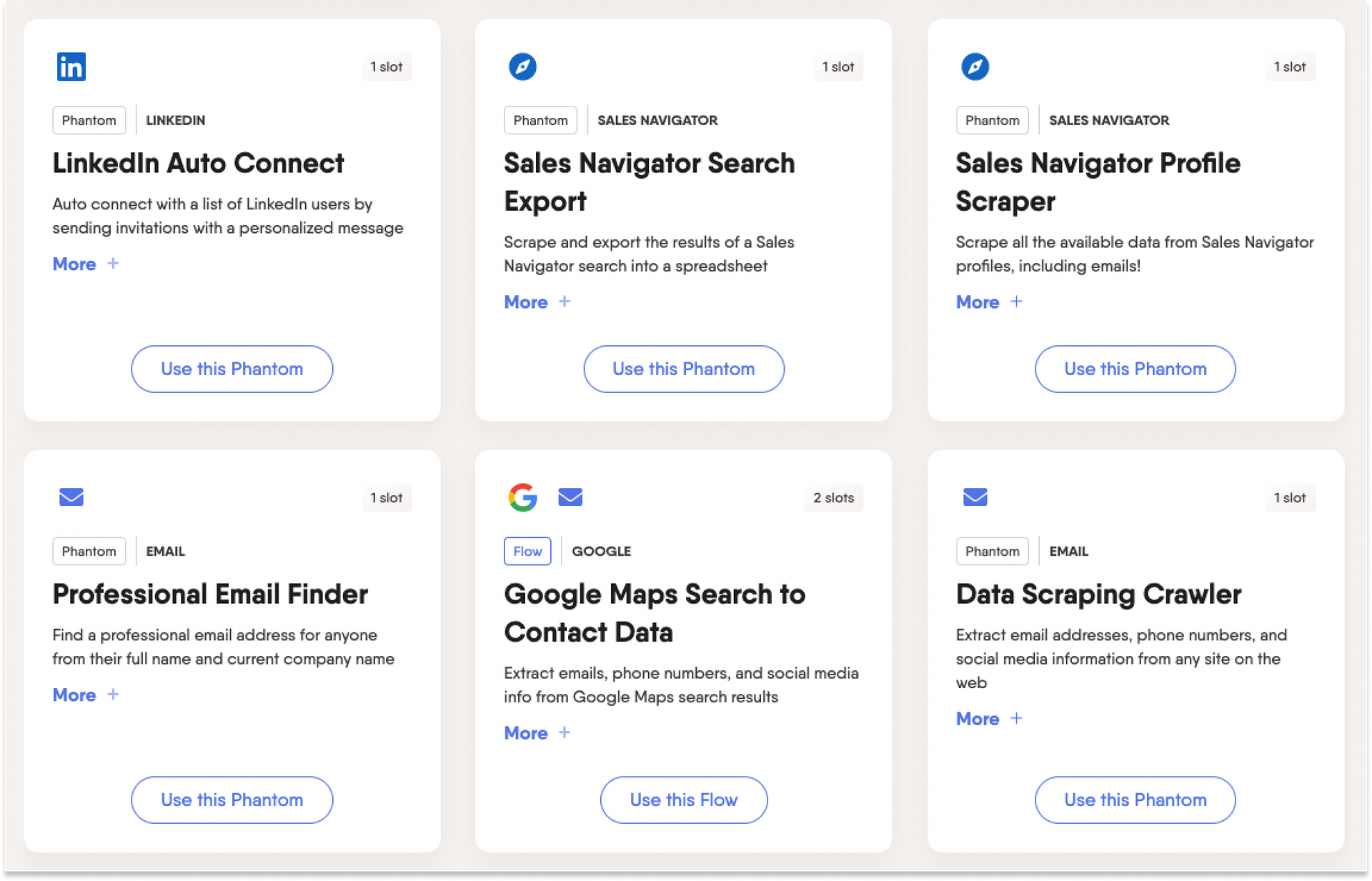how-to-automate-lead-generation-phantombuster