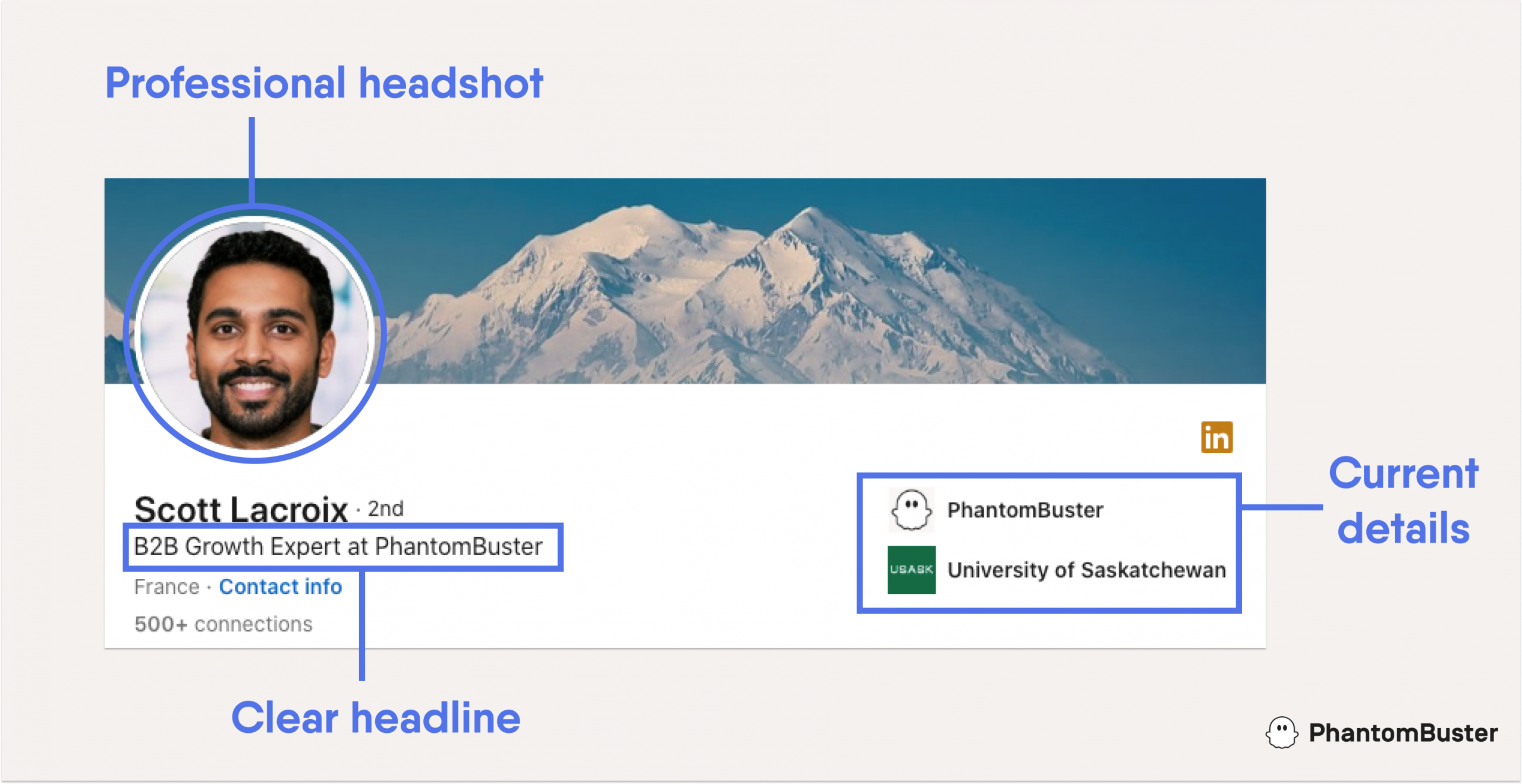 how-to-become-an-influencer-on-linkedin-phantombuster