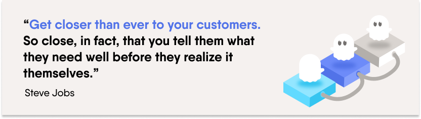 how-to-create-an-ideal-customer-profile-phantombuster