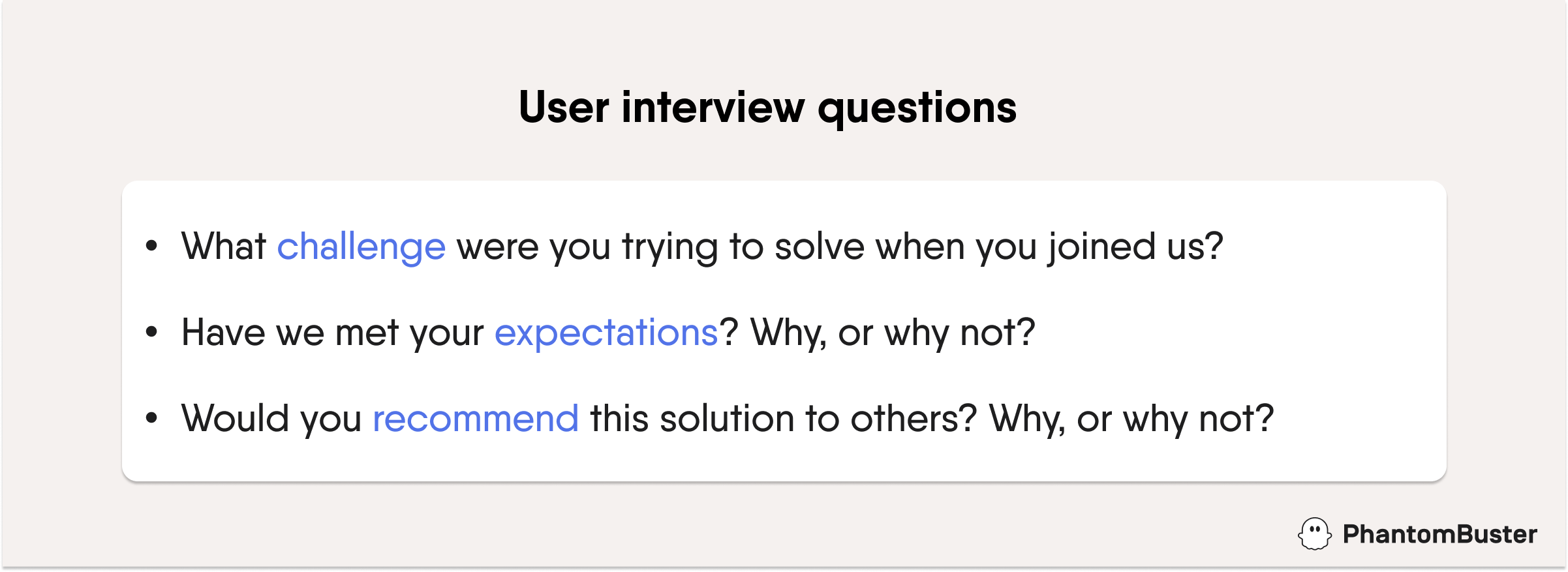 how-to-create-an-ideal-customer-profile-phantombuster
