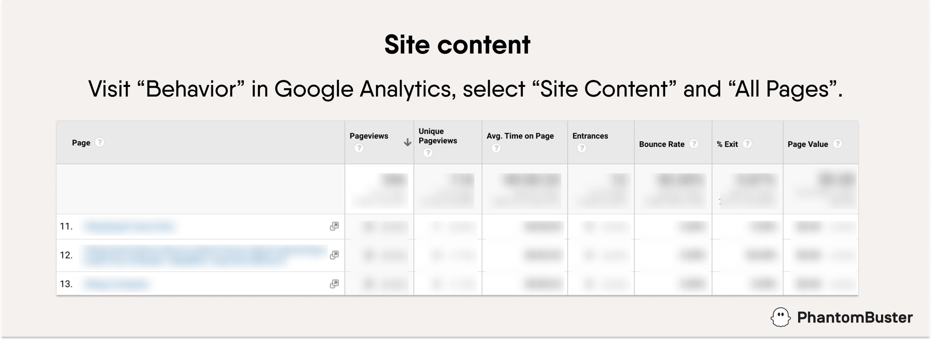 how-to-create-an-ideal-customer-profile-phantombuster