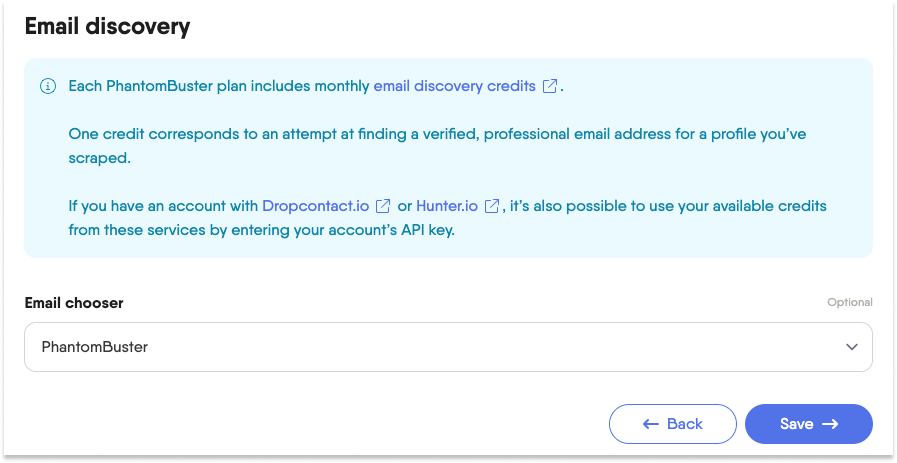 how-to-create-an-ideal-customer-profile-phantombuster