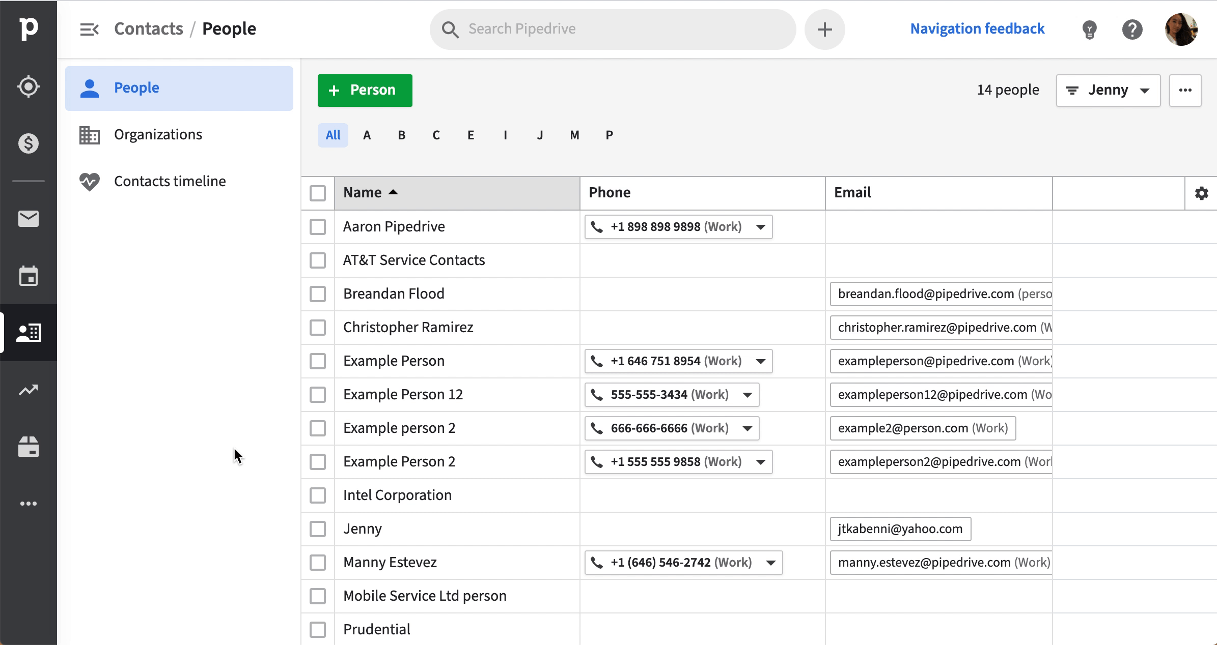 how-to-enrich-your-pipedrive-crm-with-phantombuster