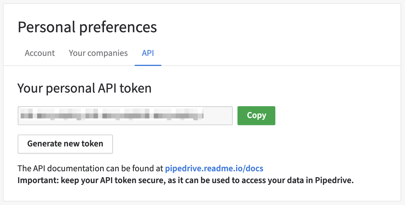 how-to-enrich-your-pipedrive-crm-with-phantombuster