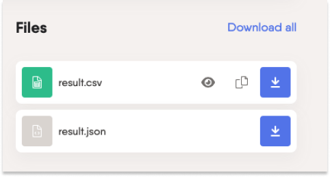 how-to-export-facebook-group-members-to-a-csv-file-in-2021-phantombuster