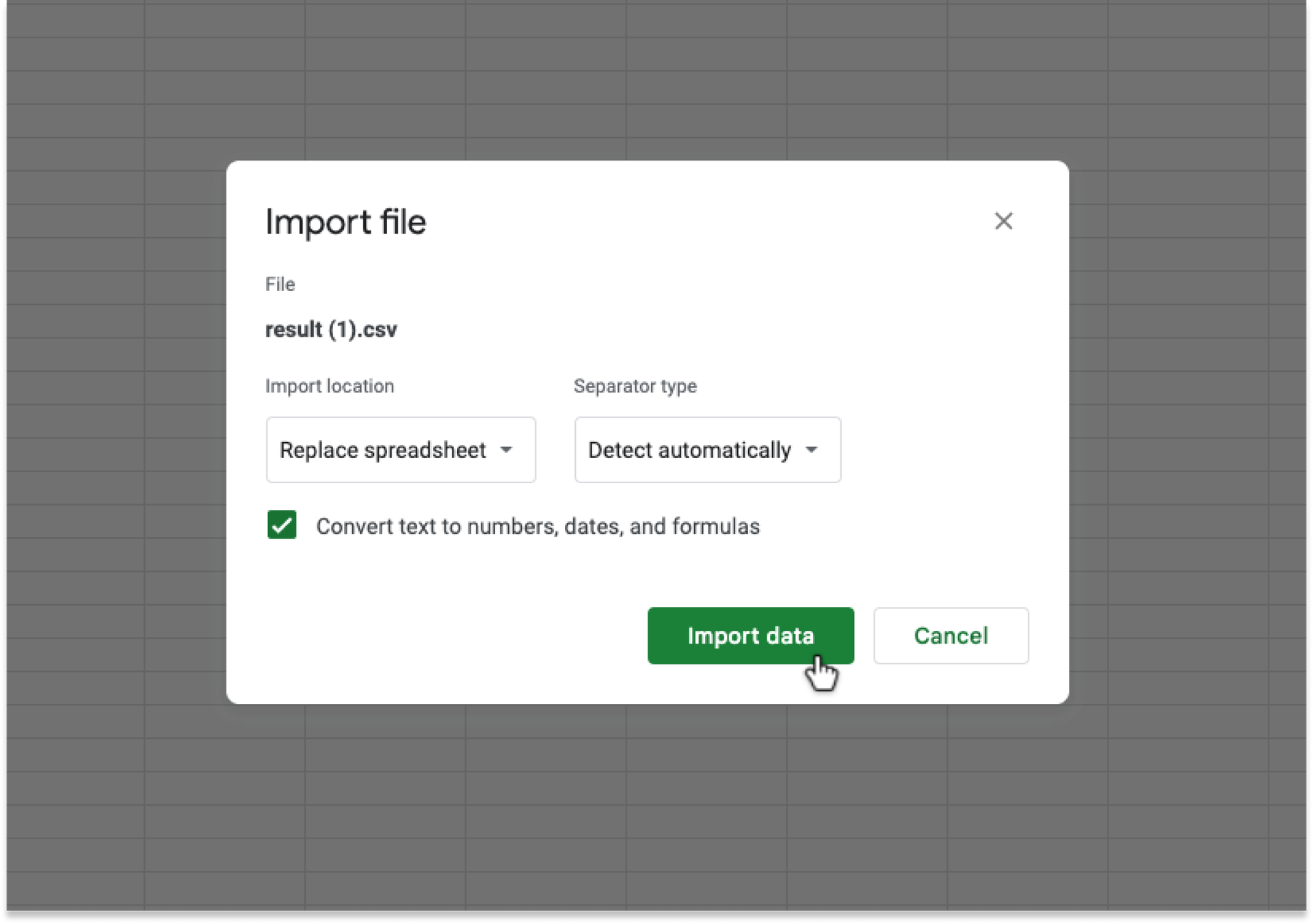 how-to-export-facebook-group-members-to-a-csv-file-in-2021-phantombuster