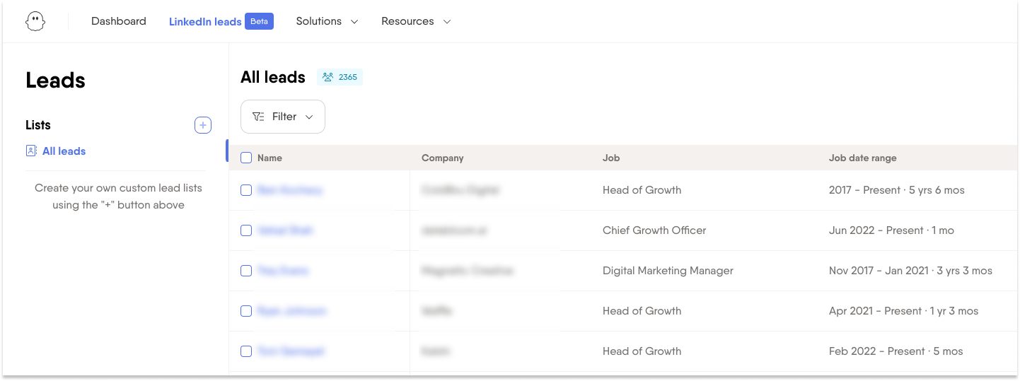 how-to-find-former-employees-of-a-company-on-linkedin-how-to-see-employees-on-linkedin-how-to-find-employees-of-a-company-phantombuster