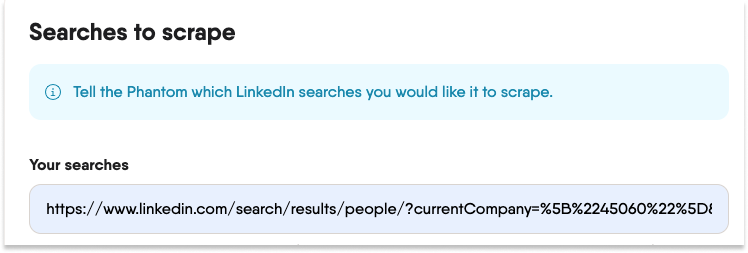 how-to-find-the-current-or-former-employees-of-any-company-on-linkedin-with-phantombuster-find-employees-of-a-company