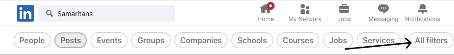 how-to-find-the-current-or-former-employees-of-any-company-on-linkedin-with-phantombuster-how-to-find-a-list-of-employees-at-a-company