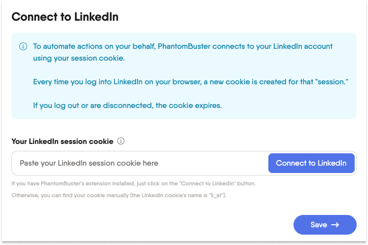 how-to-find-the-current-or-former-employees-of-any-company-on-linkedin-with-phantombuster-how-to-find-former-employees-of-a-company-how-to-find-employees-of-a-company