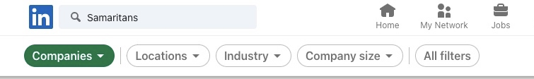 how-to-find-the-current-or-former-employees-of-any-company-on-linkedin-with-phantombuster-how-to-find-names-of-employees-at-a-company-how-to-find-company-employee-list