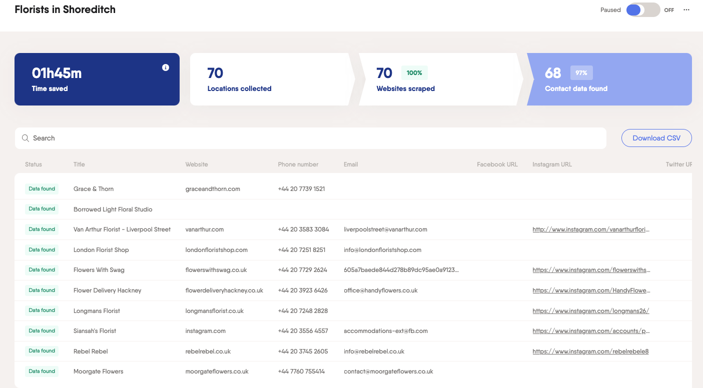 how-to-generate-b2b-leads-from-google-maps-phantombuster