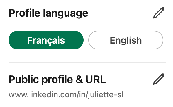 how-to-get-linkedin-url-phantombuster