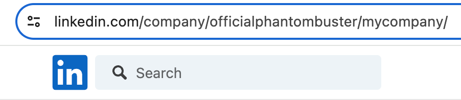 how-to-get-linkedin-url-phantombuster
