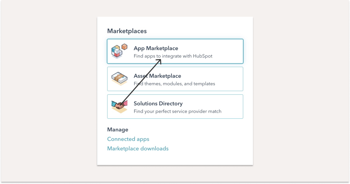 how-to-integrate-hubspot-with-sales-navigator-with-phantombuster-hubspot-sales-navigator-integration