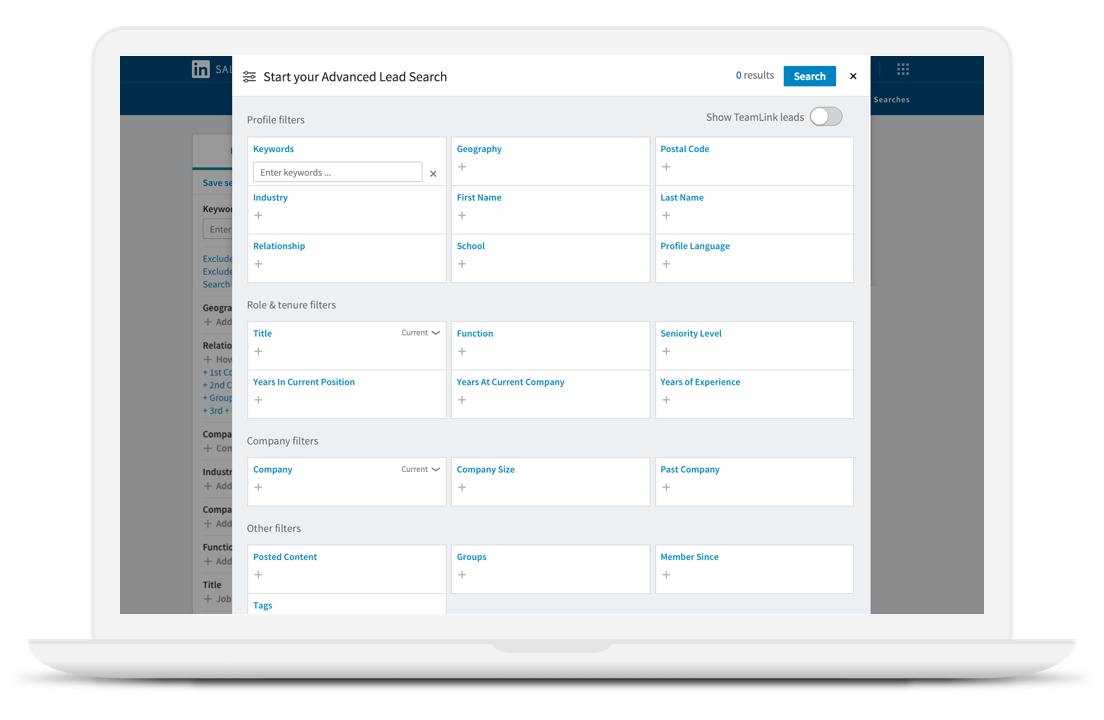 how-to-integrate-hubspot-with-sales-navigator-with-phantombuster-linkedin-sales-navigator-hubspot