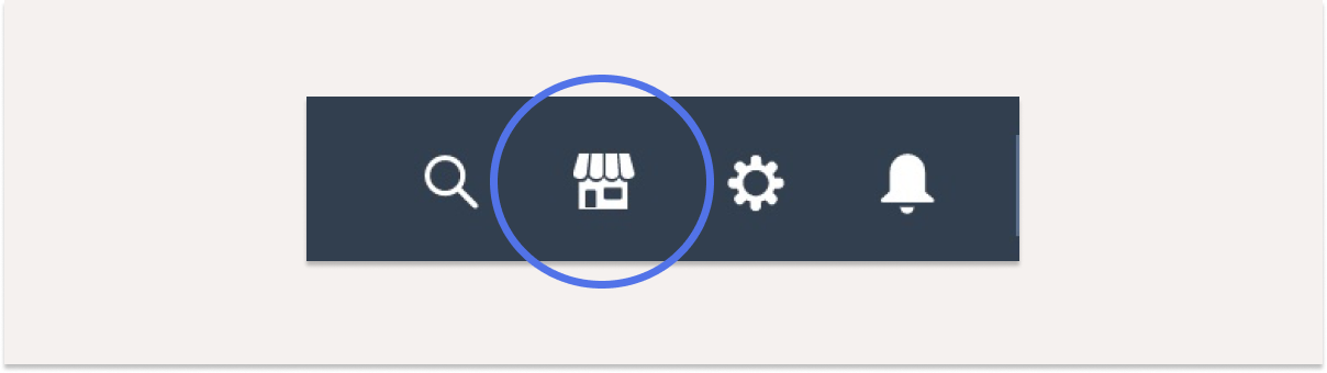 how-to-integrate-hubspot-with-sales-navigator-with-phantombuster-linkedin-sales-navigator-hubspot