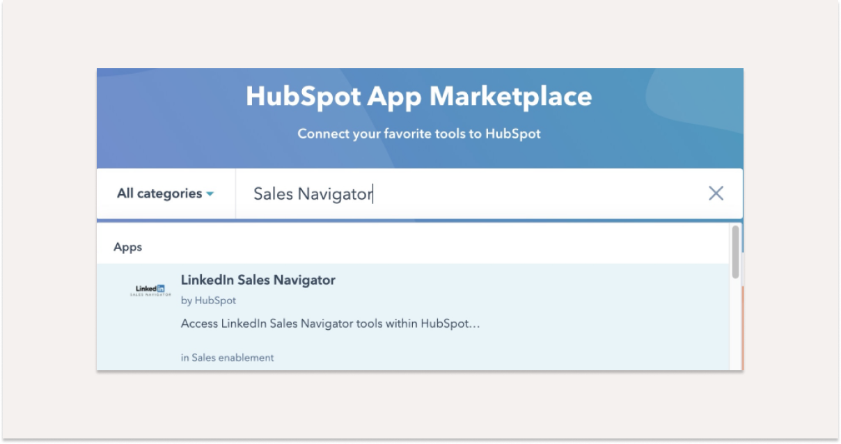 how-to-integrate-hubspot-with-sales-navigator-with-phantombuster-linkedin-sales-navigator-hubspot
