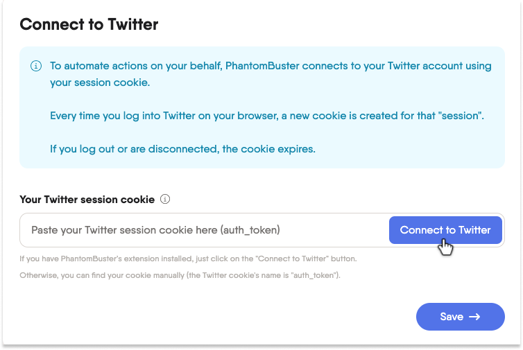 how-to-mass-dm-key-twitter-accounts-in-minutes-phantombuster-twitter-mass-direct-message-sender