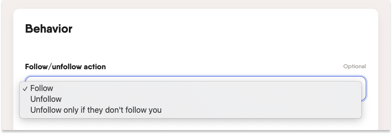 how-to-mass-unfollow-on-twitter-and-remove-ghost-followers-phantombuster
