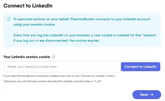 how-to-message-linkedin-group-members-phantombuster