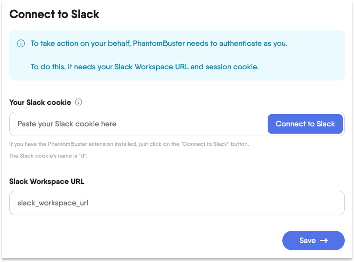 how-to-scrape-a-slack-channel-with-phantombuster