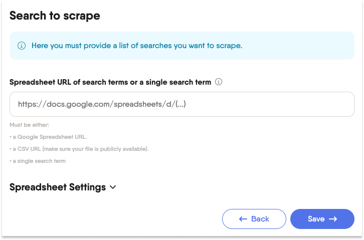 how-to-scrape-a-slack-channel-with-phantombuster